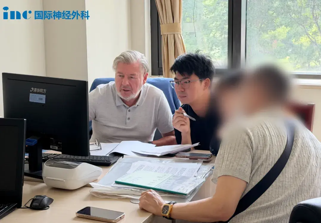鞍区占位诊断不明可穿刺活检吗?