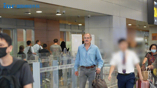 INC学术沙龙即将开启 | 国际神经内镜大咖施罗德教授来华交流!