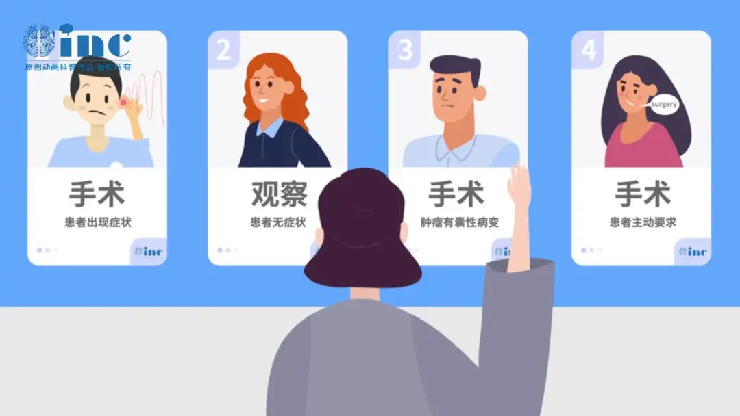 防御性治疗